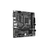GIGABYTE B760M E DDR5 14th/13th/12th Gen Micro ATX Motherboard-2