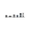 GIGABYTE B760M E DDR5 14th/13th/12th Gen Micro ATX Motherboard-4