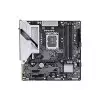 GIGABYTE B760M GAMING PLUS WIFI DDR4 14th/13th/12th Gen Micro ATX Motherboard-1