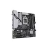 GIGABYTE B760M GAMING PLUS WIFI DDR4 14th/13th/12th Gen Micro ATX Motherboard-2