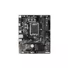 GIGABYTE H610M K DDR4 LGA1700 socket 14th-Gen Intel Micro ATX Motherboard-1