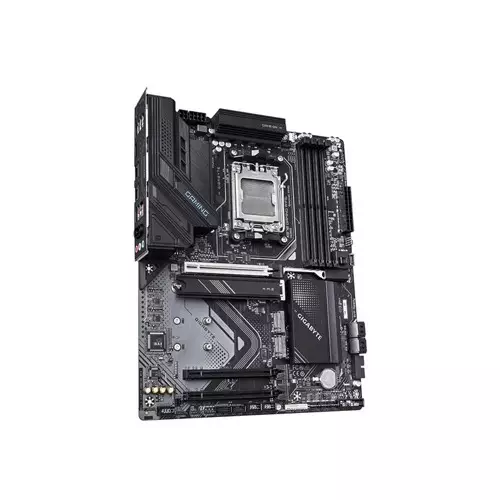 Gigabyte X870 GAMING WIFI6 AM5 ATX Motherboard-gallery-2