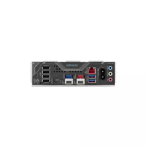 Gigabyte X870 GAMING WIFI6 AM5 ATX Motherboard-gallery-3