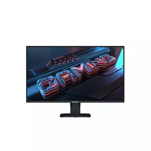 Gigabyte GS25F2 24.5-Inch FHD 200 Hz SS IPS Gaming Monitor