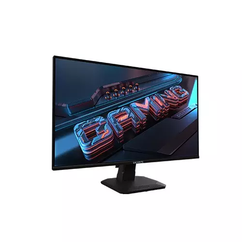 Gigabyte GS25F2 24.5-Inch FHD 200 Hz SS IPS Gaming Monitor-gallery-1