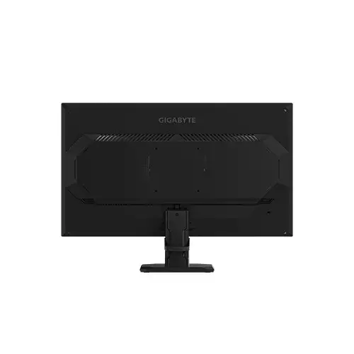 Gigabyte GS25F2 24.5-Inch FHD 200 Hz SS IPS Gaming Monitor-gallery-3