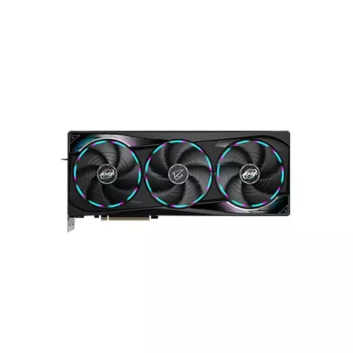 Gigabyte AORUS GeForce RTX 5090 MASTER 32G GDDR7 Graphics Card - 4