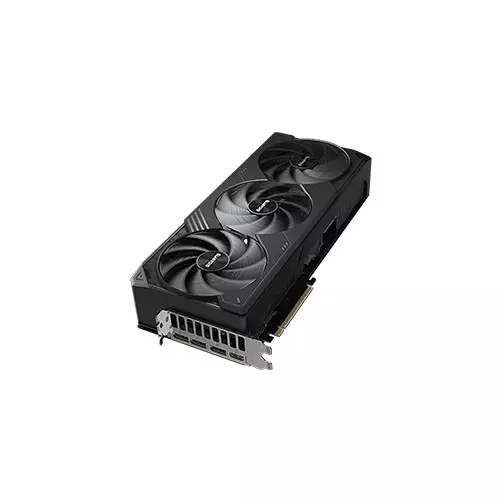 Gigabyte GeForce RTX 5090 WINDFORCE OC 32G GDDR7 Graphics Card - 4