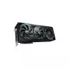 Gigabyte AORUS GeForce RTX 5080 MASTER 16G Graphics Card-1