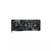 Gigabyte AORUS GeForce RTX 5080 MASTER 16G Graphics Card-2