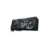 Gigabyte AORUS GeForce RTX 5080 MASTER 16G Graphics Card-4