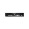 Gigabyte AORUS GeForce RTX 5080 MASTER 16G Graphics Card-6
