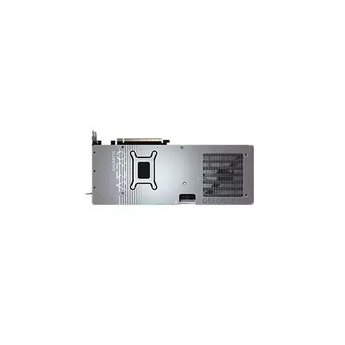 Gigabyte GeForce RTX 5080 AERO OC SFF 16G GDDR7 Graphics Card-4