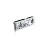Gigabyte GeForce RTX 5080 AERO OC SFF 16G GDDR7 Graphics Card-1