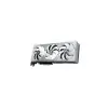 Gigabyte GeForce RTX 5080 AERO OC SFF 16G GDDR7 Graphics Card-3