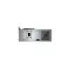 Gigabyte GeForce RTX 5080 AERO OC SFF 16G GDDR7 Graphics Card-4