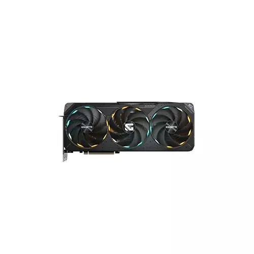 Gigabyte GeForce RTX 5080 GAMING OC 16G GDDR7 Graphics Card-2
