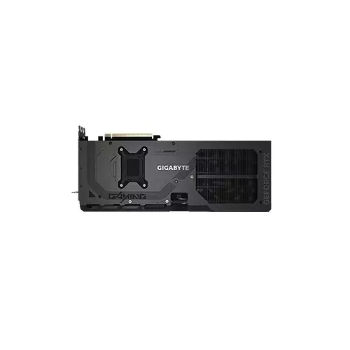 Gigabyte GeForce RTX 5080 GAMING OC 16G GDDR7 Graphics Card-3