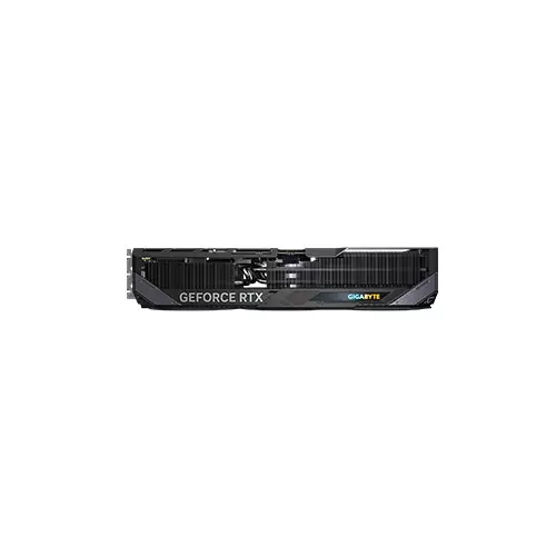 Gigabyte GeForce RTX 5080 GAMING OC 16G GDDR7 Graphics Card-4