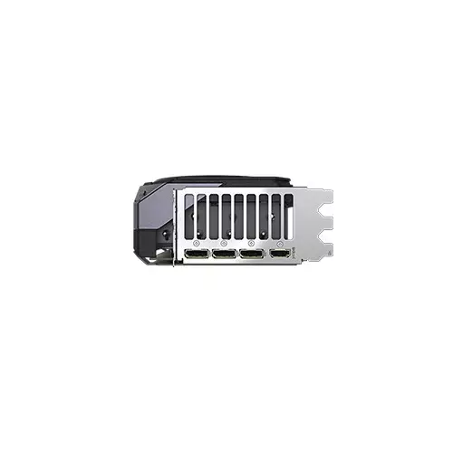Gigabyte GeForce RTX 5080 GAMING OC 16G GDDR7 Graphics Card-6