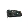 Gigabyte GeForce RTX 5080 GAMING OC 16G GDDR7 Graphics Card-1