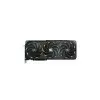Gigabyte GeForce RTX 5080 GAMING OC 16G GDDR7 Graphics Card-2