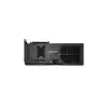 Gigabyte GeForce RTX 5080 GAMING OC 16G GDDR7 Graphics Card-3