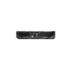 Gigabyte GeForce RTX 5080 GAMING OC 16G GDDR7 Graphics Card-4