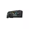 Gigabyte GeForce RTX 5080 GAMING OC 16G GDDR7 Graphics Card-5