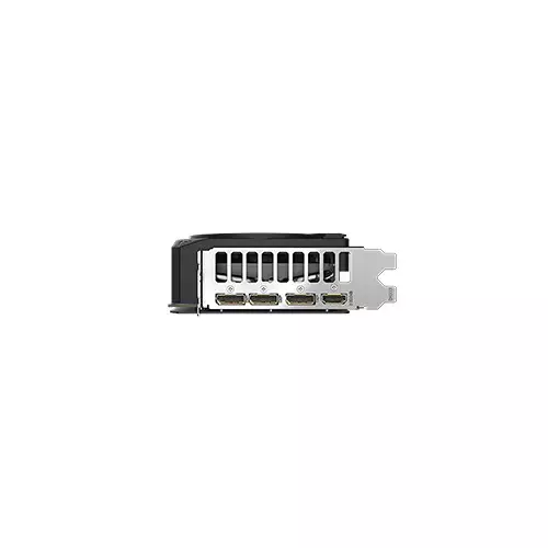 Gigabyte GeForce RTX 5080 WINDFORCE OC SFF 16G GDDR7 Graphics Card - 1