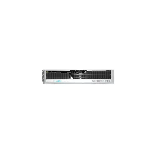 Gigabyte GeForce RTX 5070 Ti AERO OC 16G GDDR7 Graphics Card-4