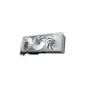 Gigabyte GeForce RTX 5070 Ti AERO OC 16G GDDR7 Graphics Card-1
