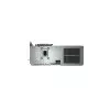 Gigabyte GeForce RTX 5070 Ti AERO OC 16G GDDR7 Graphics Card-3