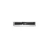 Gigabyte GeForce RTX 5070 Ti AERO OC 16G GDDR7 Graphics Card-4