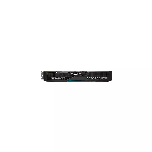 Gigabyte GeForce RTX 5070 Ti EAGLE OC SFF 16G GDDR7 Graphics Card-3