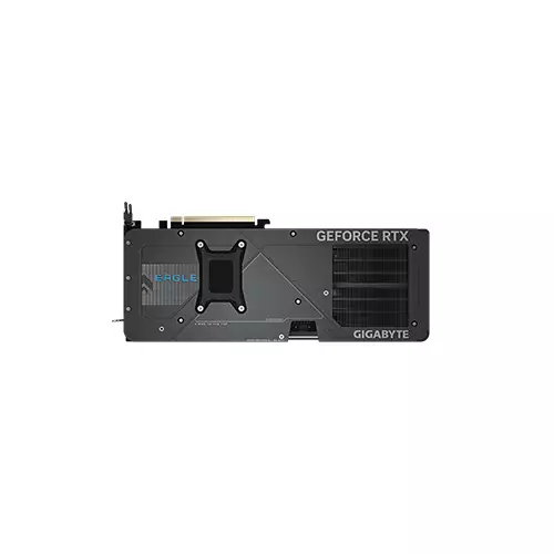 Gigabyte GeForce RTX 5070 Ti EAGLE OC SFF 16G GDDR7 Graphics Card-4
