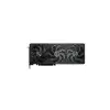 Gigabyte GeForce RTX 5070 Ti EAGLE OC SFF 16G GDDR7 Graphics Card-1