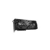 Gigabyte GeForce RTX 5070 Ti EAGLE OC SFF 16G GDDR7 Graphics Card-2