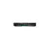 Gigabyte GeForce RTX 5070 Ti EAGLE OC SFF 16G GDDR7 Graphics Card-3