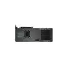 Gigabyte GeForce RTX 5070 Ti EAGLE OC SFF 16G GDDR7 Graphics Card-4