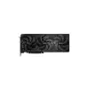 Gigabyte GeForce RTX 5070 Ti WINDFORCE OC SFF 16G GDDR7 Graphics Card-1