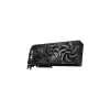 Gigabyte GeForce RTX 5070 Ti WINDFORCE OC SFF 16G GDDR7 Graphics Card-2