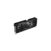Gigabyte GeForce RTX 5070 Ti WINDFORCE OC SFF 16G GDDR7 Graphics Card-3