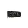 Gigabyte GeForce RTX 5070 Ti WINDFORCE OC SFF 16G GDDR7 Graphics Card-4