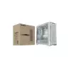 GIGABYTE C102 GLASS ICE Mid-Tower ATX Desktop Case (White)-7