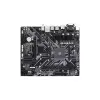 Gigabyte B450M S2H AMD AM4 DDR4 Micro ATX Motherboard-1