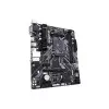 Gigabyte B450M S2H AMD AM4 DDR4 Micro ATX Motherboard-2