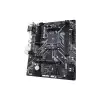 Gigabyte B450M S2H AMD AM4 DDR4 Micro ATX Motherboard-3