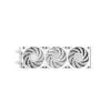 Gigabyte Aorus Waterforce II 360 ICE ARGB All in One Liquid CPU Cooler-3