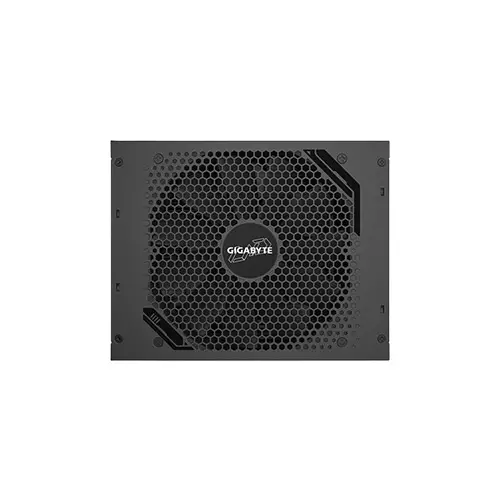 Gigabyte GP-UD1600PM PG5 1600W ATX 80 Plus Platinum Full Modular Power Supply